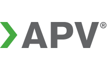 Apv Patch Seals for APV – Seals Direct by MSSONLINE PTY LTD